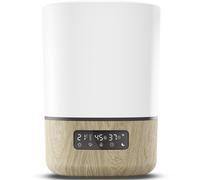 Humidificateur Breathe