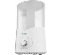 Humidificateur Cecotec BreezeCare 2000 Light 25 W 1 2 L G