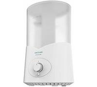 Humidificateur Cecotec BreezeCare 2000 Light 25 W G