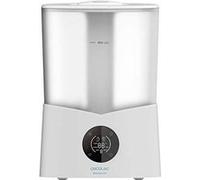 Humidificateur Cecotec BreezeCare 2600 Light Smart