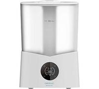 Humidificateur Cecotec BreezeCare 2600 Light Smart G