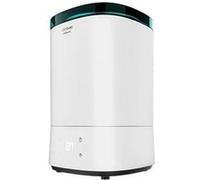 Humidificateur Cecotec BreezeCare 3000