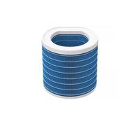 Humidificateur, Compatible For Xiaomi, Compatible For Mijia, Humidificateur Sans Brume 3 Éléments CJSJSQ03XYLX