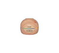 Humidificateur Concept Solution Modèle 2 en 1 Bois clair