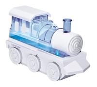Humidificateur d’air trainy