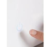 Humidificateur d'air - breva