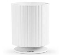 Humidificateur d’air design B 25 E - TROTEC - 1160000110