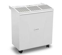 Trotec Humidificateur d'air B 400