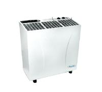 Humidificateur d’air mobile électrique monophasé - REXAIR - R940+