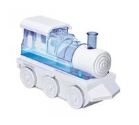 Humidificateur d’air trainy