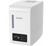 Boneco Verdampfer S250 Humidificateur 1 pc(s)