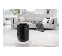 Beurer LB 200, Humidificateur