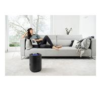 Beurer LB 300 Plus Humidificateur 1 pc(s) noir