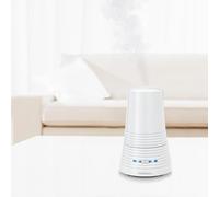 Humidificateur d'air à ultrasons