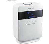 Humidificateur d'air à ultrasons de 4L pour 30 m² trotec G