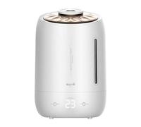 Humidificateur d'air à ultrasons Deerma F600