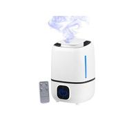 Humidificateur d'air à ultrasons LBF-300