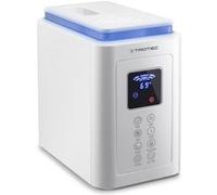 Humidificateur d'air à ultrasons TROTEC B 5 E G