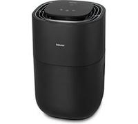 Humidificateur d'air Beurer