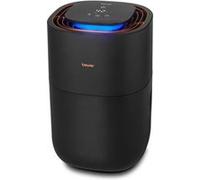 Humidificateur d'air Beurer