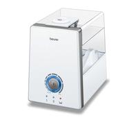 Humidificateur d'air LB 88 Blanc