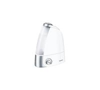 Humidificateur d'air Beurer LB44 2,8L Blanc