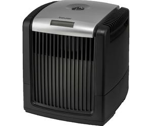 Humidificateur d'air Beurer LW 230 40 m² Noir