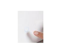Humidificateur d’air - breva Blanc G
