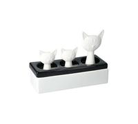 Humidificateur d'air chats