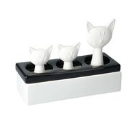 Wenko - Humidificateur d'air chats