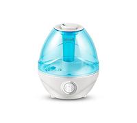 LEVOIT - Humidificateur d'air Classic 100-RBL