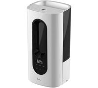 Humidificateur dair connecté avec désinfection UV LBF-330 [Newgen Medicals]