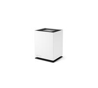 Stadler Form Humidificateur d'air Noah WiFi – jusqu'à 110 m², hygrostat, blanc