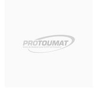 Humidificateur d'air de 25L pour 240m²