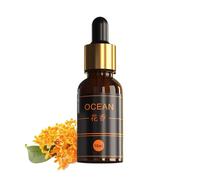 Humidificateur d'air de voiture : petit humidificateur portable, petit humidificateur portable, diffuseur d'humidificateur sans fil avec lumière pour voiture, chambre, voyage