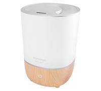 Humidificateur d'air Diffuseur d'aromathérapie 4L 3 Concept ZV1200 Perfect