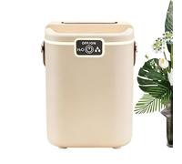 Humidificateur d'air - Diffuseur de brume réglable d'une capacité de 2 L, vaporisateur silencieux | Humidificateur de chambre à coucher facile à nettoyer, dispositif d'humidité Compact pour chambre à