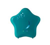 Humidificateur d'air étoile magique moon
