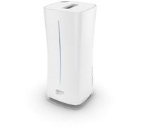 Humidificateur d'air EVA little blanc