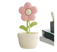 Humidificateur D'air - Humidificateur D'air De Pièce Ultra Calme | Purificateur AIAR Portable | Mignon Petit Humidsificateur Adapté À La Chambre De Bureau Salon De La Chambre De Bébé Confort