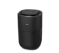 Beurer Humidificateur d'air LB 200 – Noir