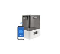 Humidificateur d'air Levoit Classic 300S 6 litres Gris