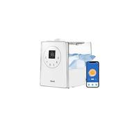 Humidificateur d'air Levoit LV600S 6 litres Blanc