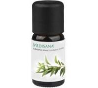 Medisana Aroma Eukalyptus Essence parfumée