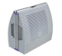 Humidificateur d'air mobile électrique monophasé B 300 - TROTEC - 1160000300