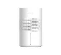 Xiaomi Smart Humidifier Evaporative White Eu Bhr8532eu