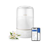 Humidificateur d'air Philips Série 1000 HU1510/04
