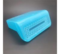 Humidificateur D'air Radiateur À Suspendre, Évaporation Pour Chambre, Sans Électricité, Niveau D'eau Transparent Et Visible, Facile À Remplir