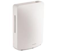 Humidificateur d'air Sirius