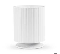 Humidificateur d'air TROTEC B 25 E - 4 vitesses - 350 ml/h - 3 litres